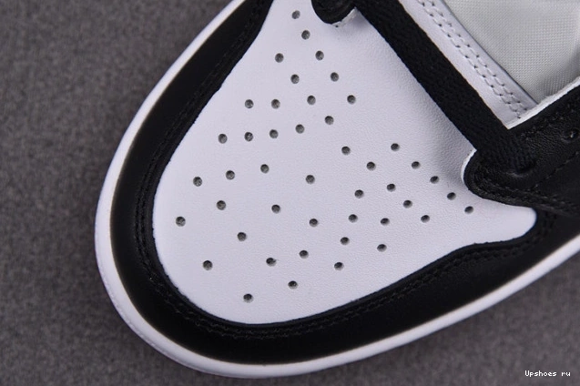 (GS) 553560-116 Black Low Jordan Toe 1 0706